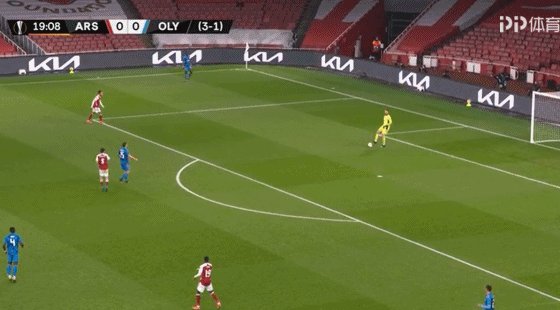 1616095063064070108.gif