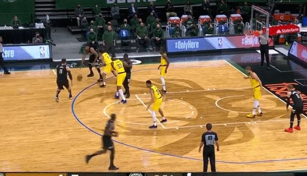 1.gif
